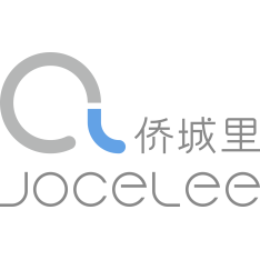 Jocelee  logo