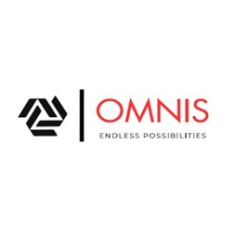 Omnis Worldwide Trading LLC  logo