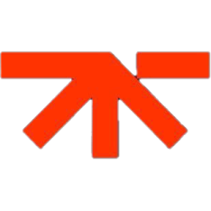 F.A.S.T Manufacturing L.L.C  logo