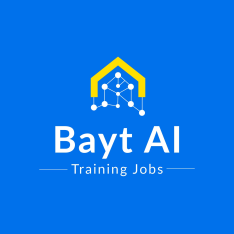 Bayt AI Training Jobs, by AI Training P...