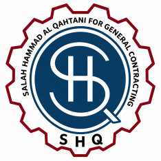 Saleh Hamad AlQahtanni (SHQ)