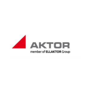 Aktor