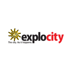 Explocity Middle East FZ LLC