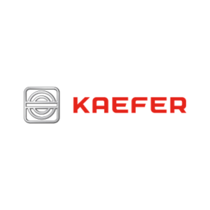 kaefer