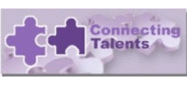 Connecting Talent