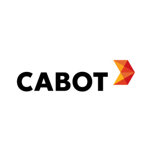 Cabot