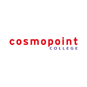 COSMOPOINT Sdn Bhd