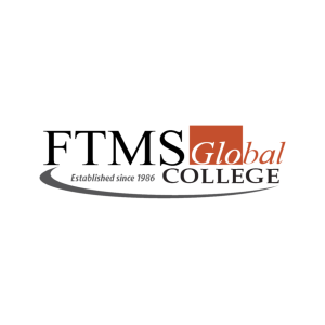 FTMS Training Systems Pte Ltd