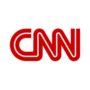 CNN