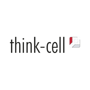 think-cell Software GmbH