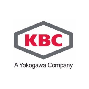 KBC