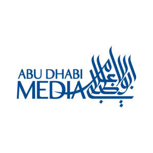 Abu Dhabi Media