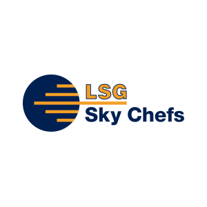 LSG Sky Chefs