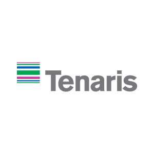 Tenaris