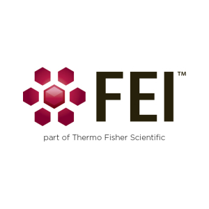 FEI Company