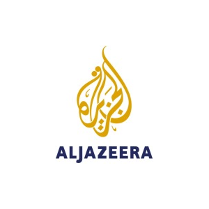 AL JAZEERA NETWORK