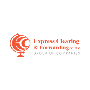 Express Clearing and Forwarding Co. Ltd...