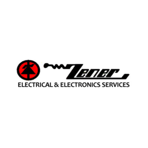 Zener Electrical