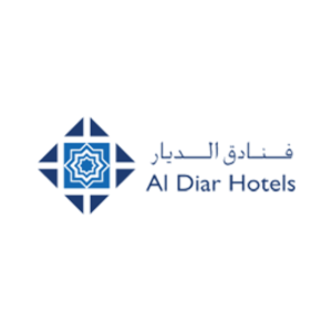 al diar siji hotel