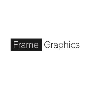 Frame Communications