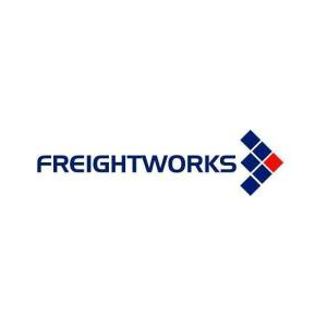 Freightworks