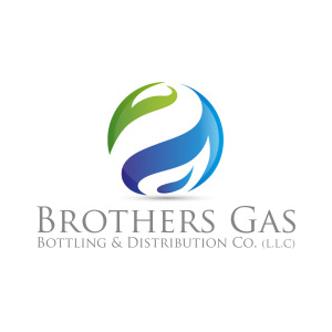 Brothers Gas Bottling & Distribution Co...