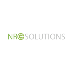 NRG Solutions