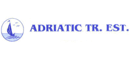 Adriatic Trading Est.