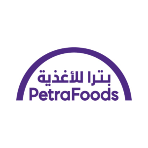 Petra Food Manufacturing Company