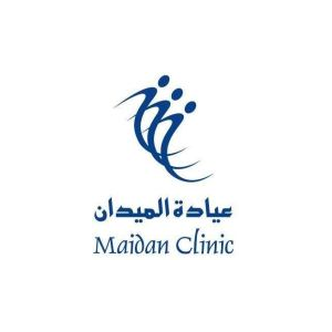 Maidan Dental Clinic