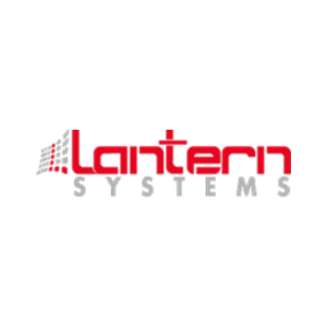 Lantern Software & Systems Engg.
