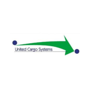 United Cargo Systems UCS