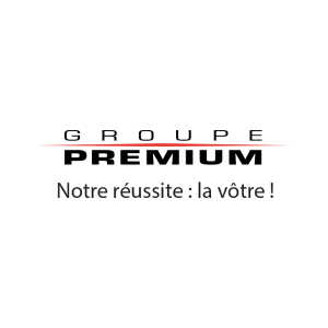 Groupe Premium