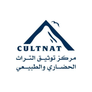 CultNat