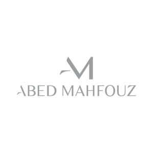 Abed Mahfouz Haute Couture