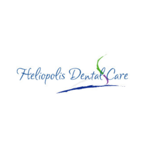 Heliopolis Dental Care