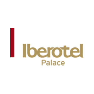 Iberotel Palace Hotel