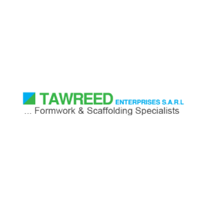 Tawreed Enterprises LLC