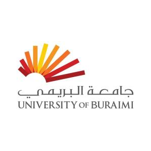 University Of Buraimi