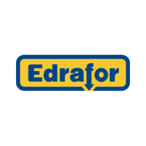 Edrafor