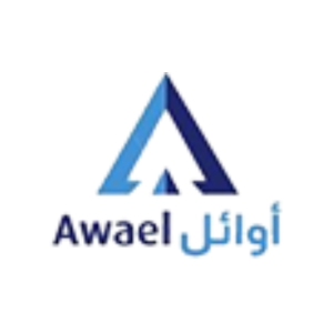 Al Awail Modern Construction