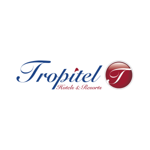 Tropitel Hotels & Resorts