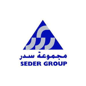 Seder Construction Co.