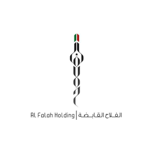 Al Falah Holding