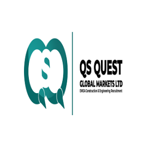 QS Quest Ltd
