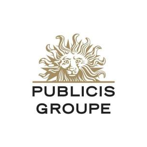 Publicis Groupe Media