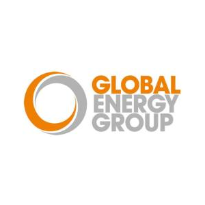 Global Energy Group