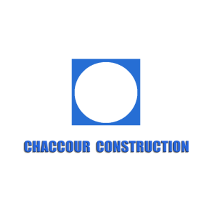 Chaccour Group S.A.L.