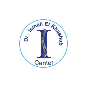 Dr Ismail El Khashab Clinic