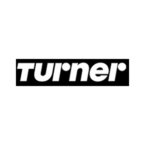 Turner